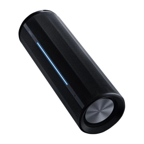 Xiaomi Bluetooth Speaker