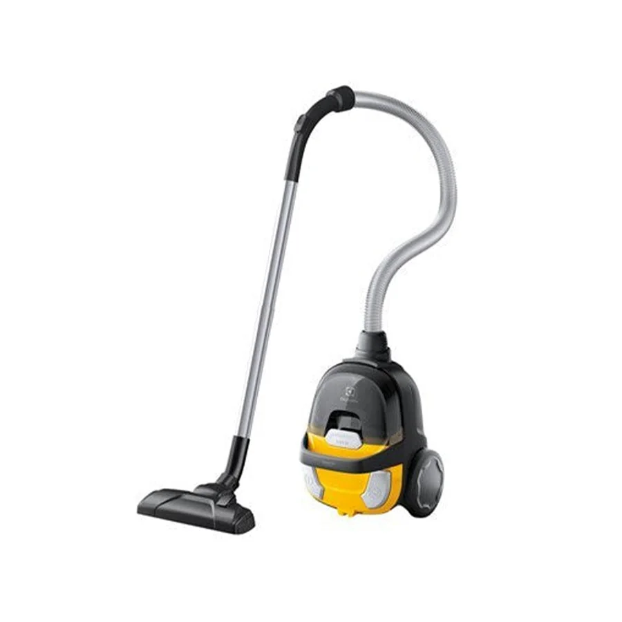 Vacuum Cleaner Z1230, 1500W Bagless Cyclonic, Lightweight, Electrolux