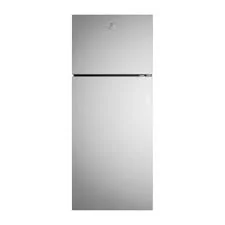 Medium Top Freezer Refrigerator with AI AutoSense, 430L, Electrolux