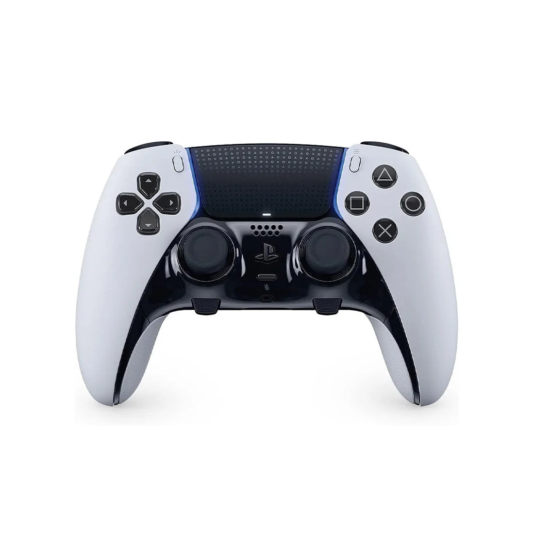 DualSense Edge Wireless Controller for PS5, Customizable Gaming