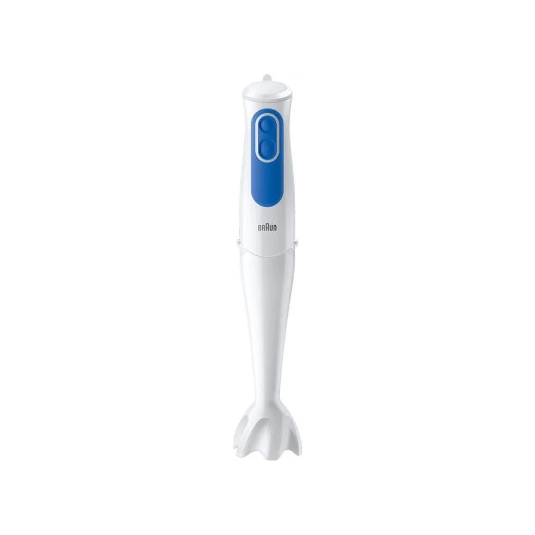 MultiQuick 3 Hand Blender MQ3025 Omelette, 700W, 220V, Chopper