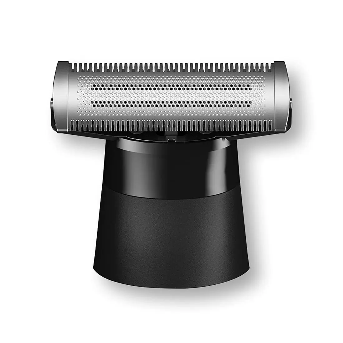 Shaver Replacement Blade XT10 for Series X, 4D Stainless Steel