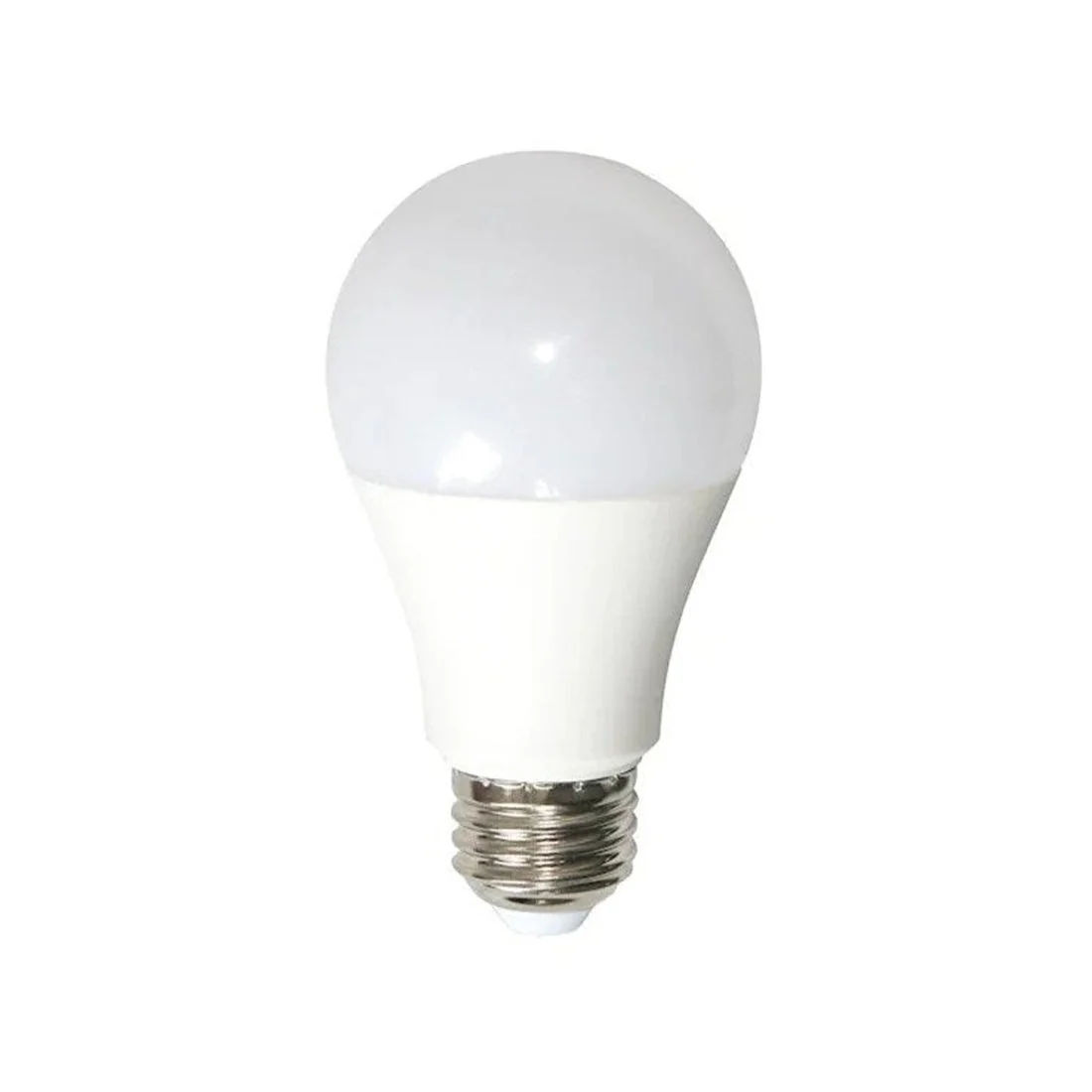15W E27 LED Bulb Warm White 3000K, 1500 Lumen, tcl