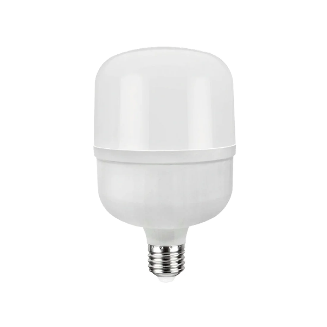 Ultra Bright 28W E27 LED Bulb Daylight White, 6500K, tcl
