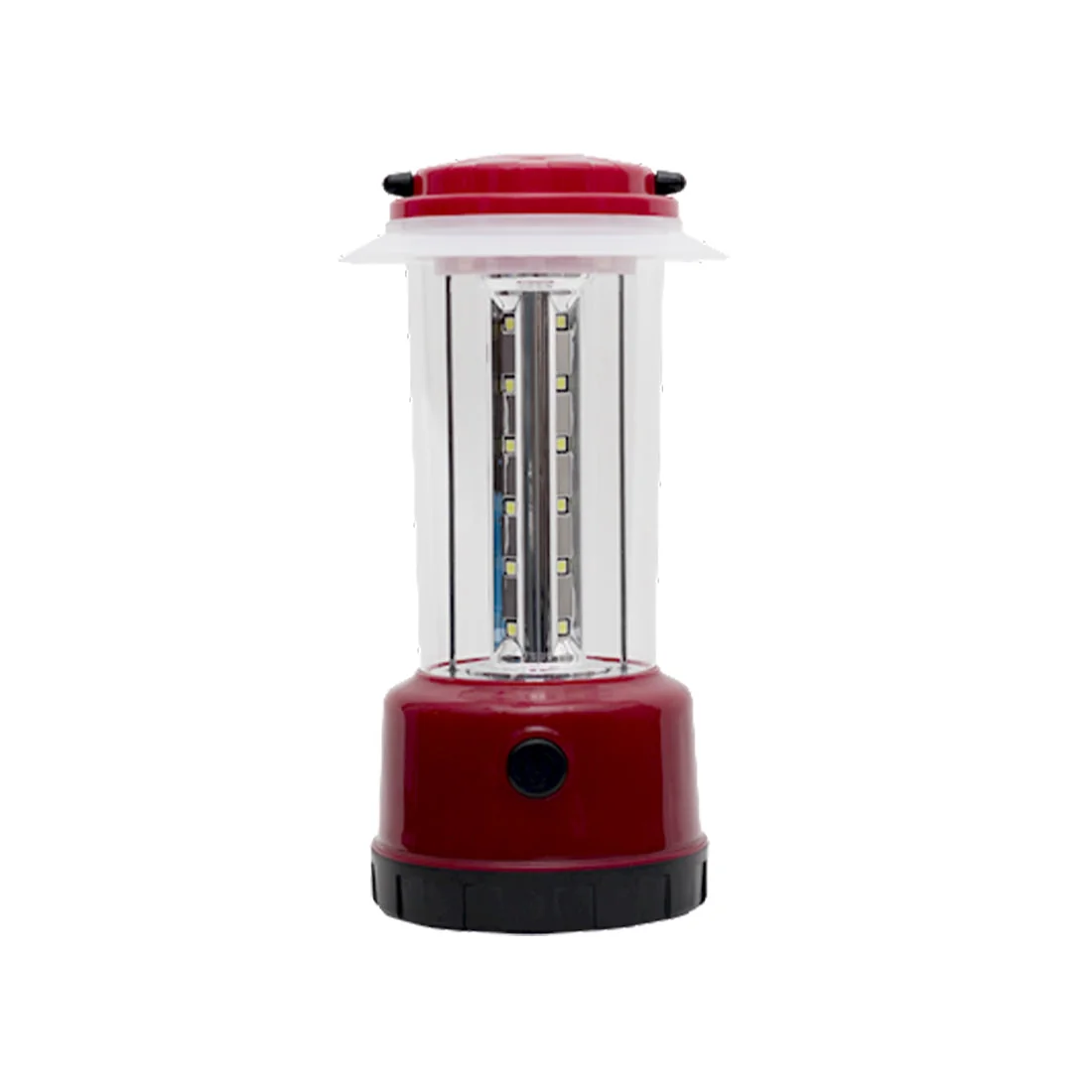 Rechargeable LED Light with 6V 4.5Ah Battery, 4.5hr Runtime, tcl