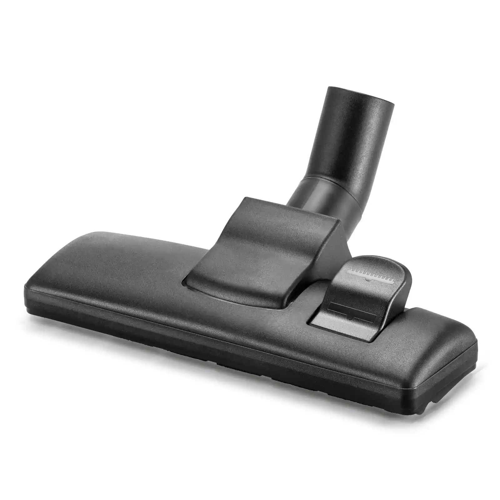 Floor Tool Replacement, Flexible and Easy to Clean, 9.755-548.0 by Karcher