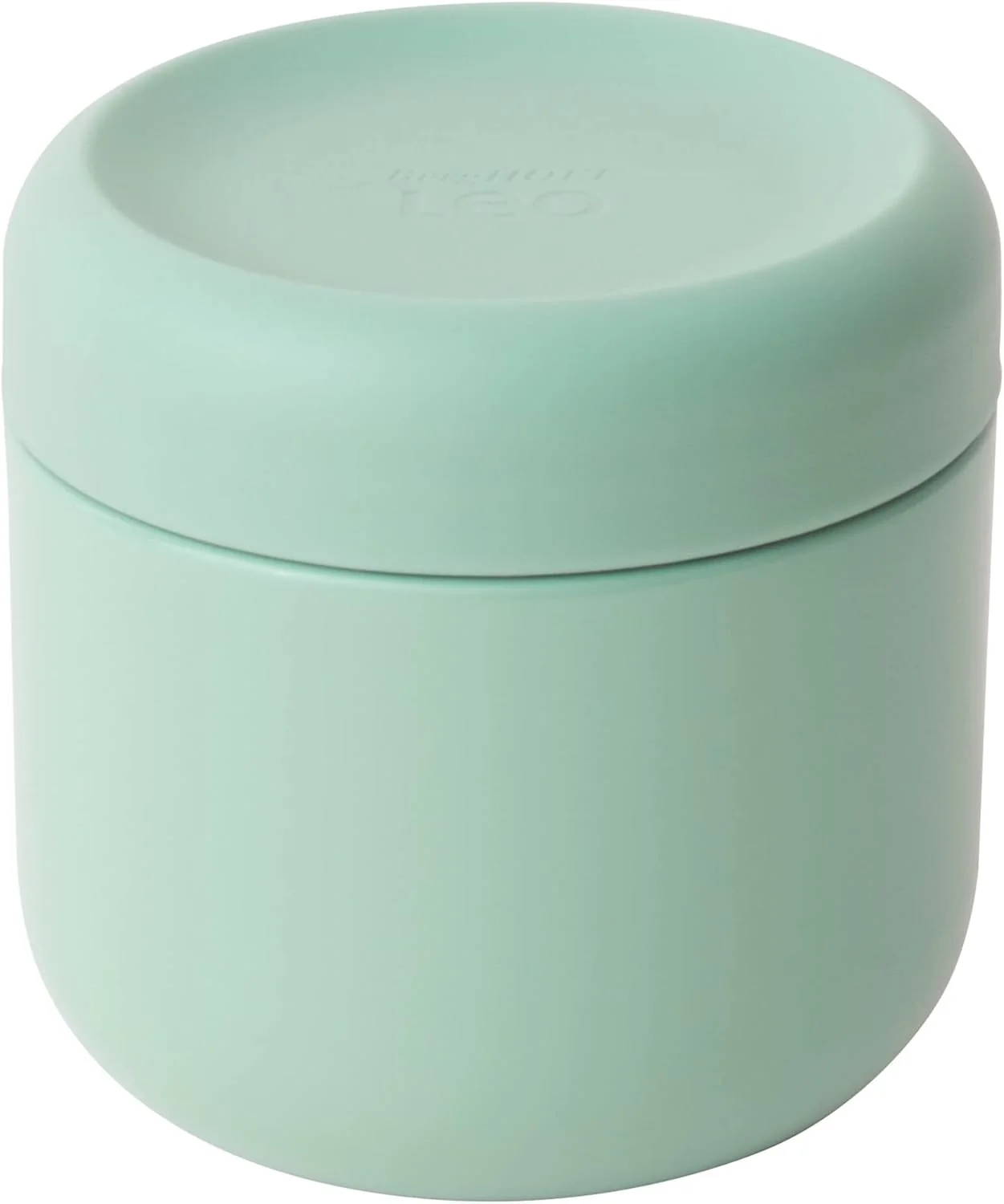 Insulated Food Jar 0.35L, Leakproof Double-Walled, Berghoff