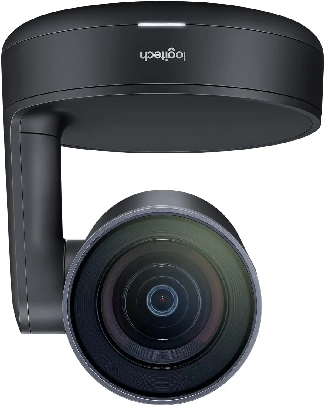 Rally Plus 4K UHD Video Conferencing System with Modular Audio, logitech