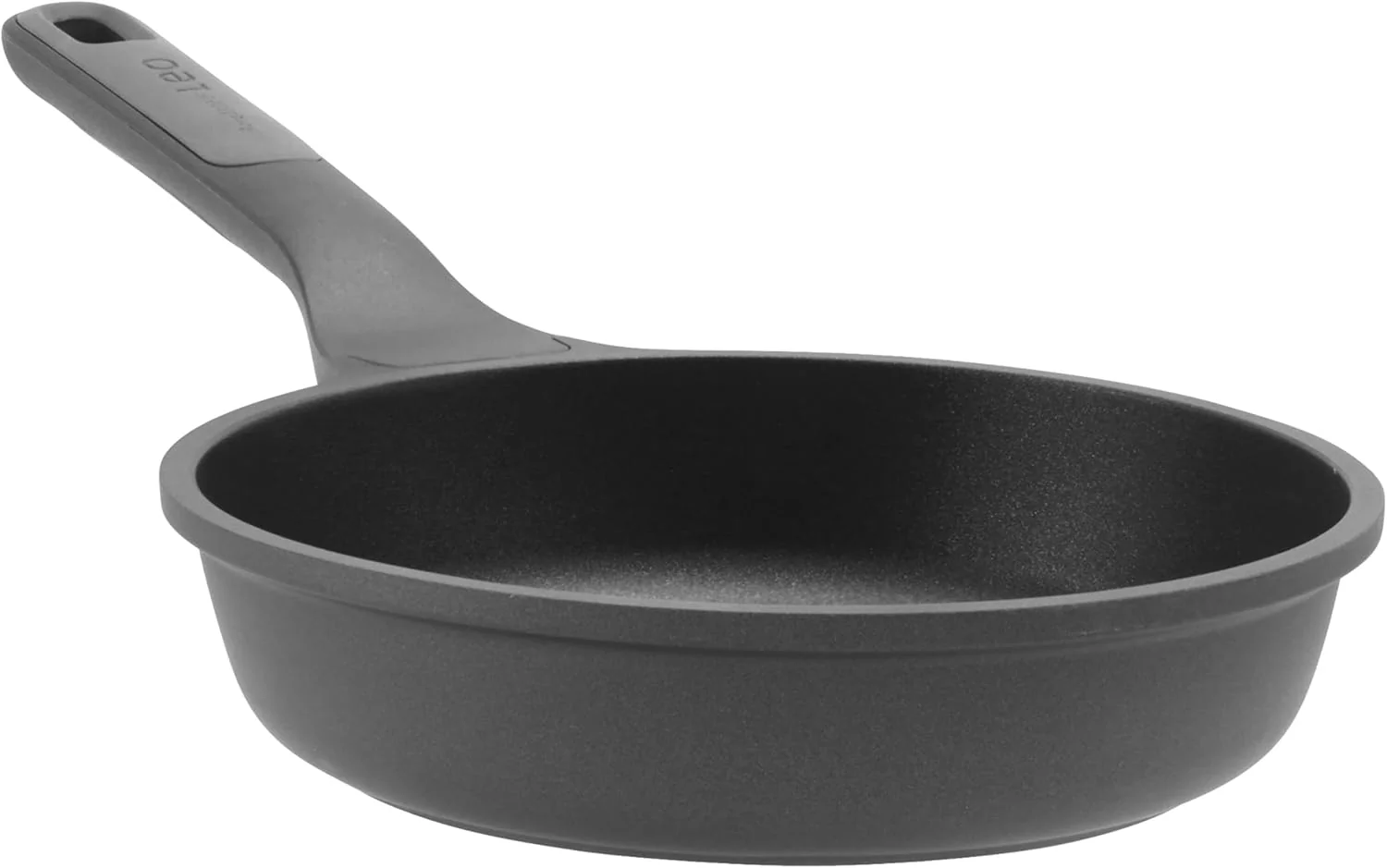 Non-Stick Stone Frying Pan 28cm, Ovenproof, PFAS Free by Berghoff
