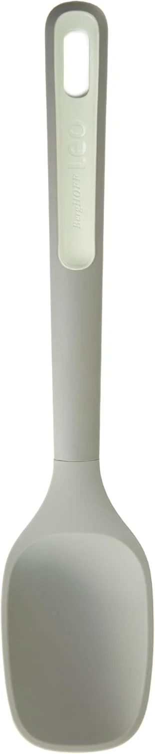 Serving Spoon Balance, Non-Scratch Nylon, Dishwasher Safe, 32cm - Berghoff