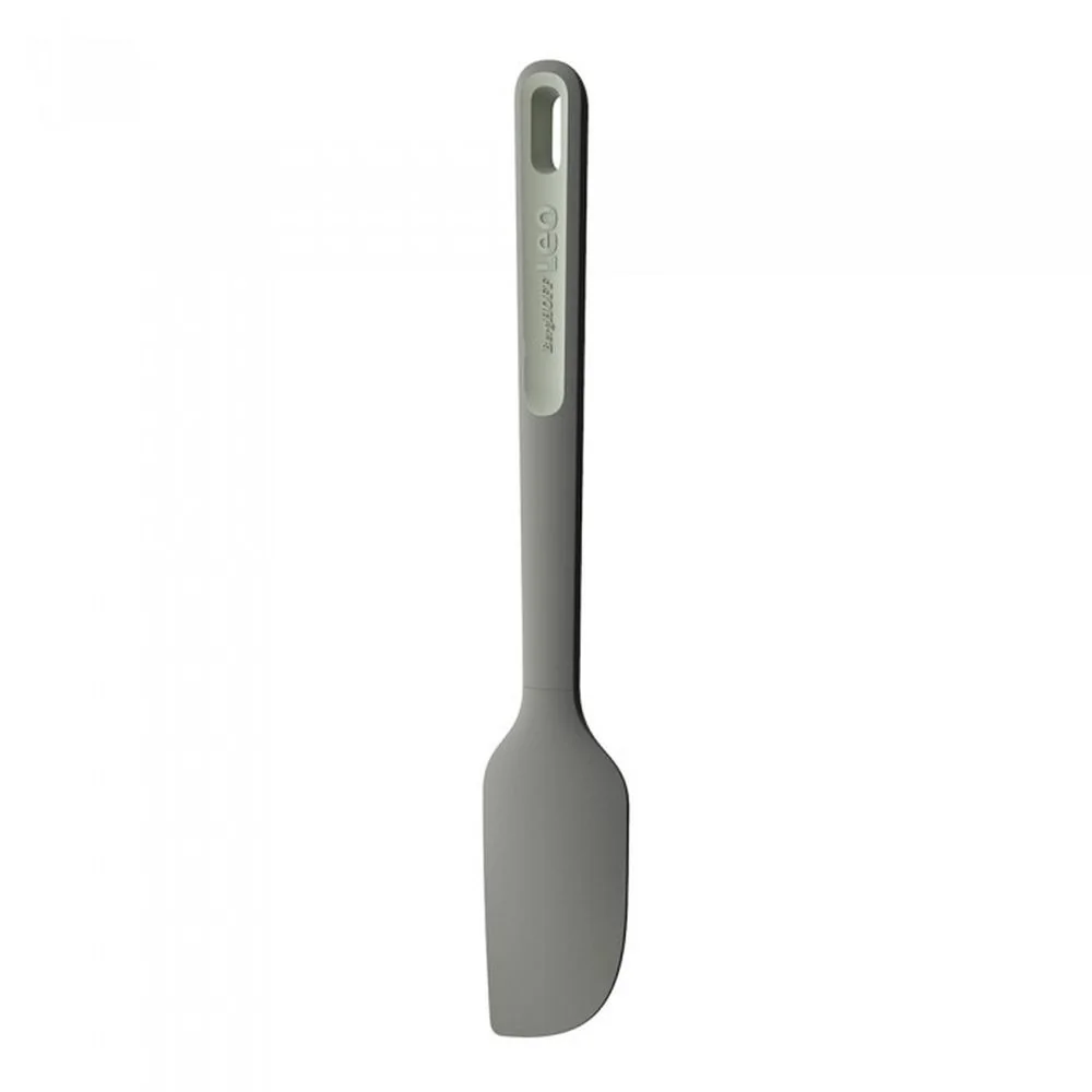 Nylon Spatula with Silicone Coating, Dishwasher Safe, 31cm - Berghoff