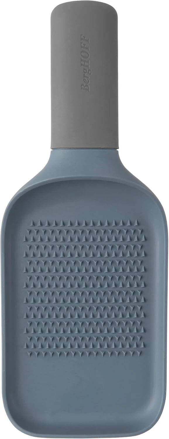 Multifunctional kitchen grater with ergonomic handle, 23x9x3 cm, berghoff