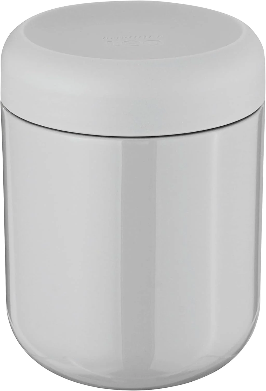 Insulated Food Jar 0.5L, Leakproof Double-Walled, Berghoff