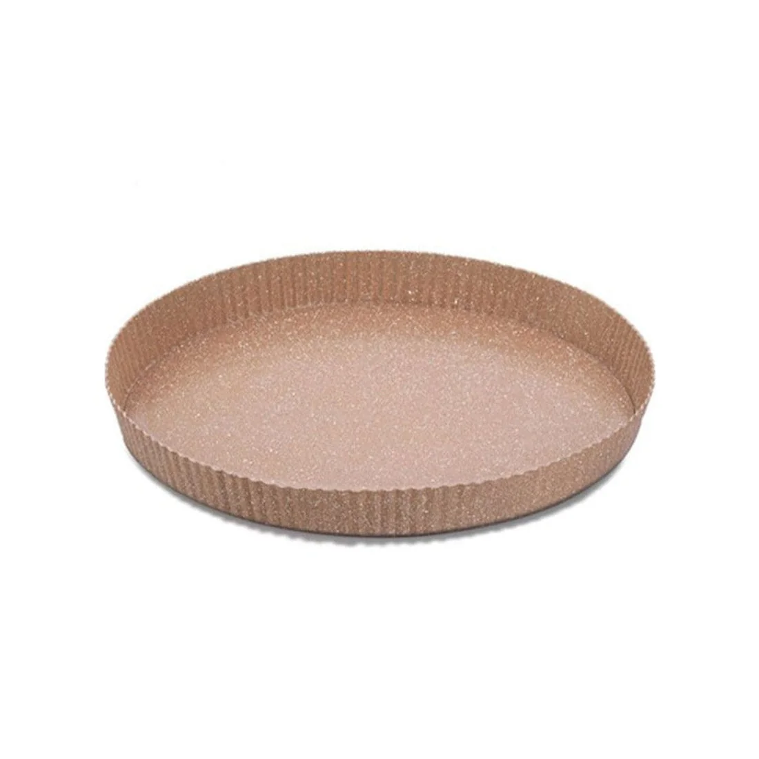 Non-Stick Tart Mould with Removable Base, 29.5 cm