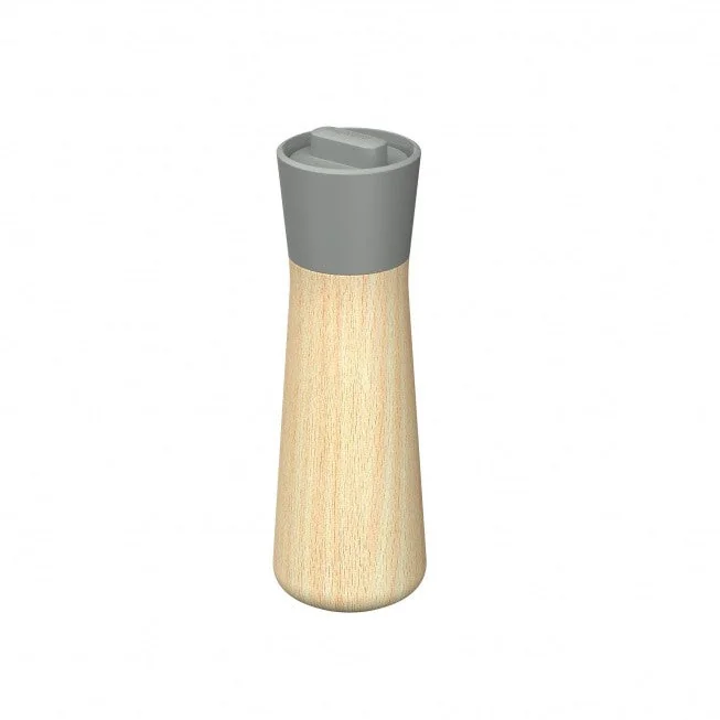 Balance Moonmist Grinder, Nylon, 20.8 x 6.75 cm, FSC Wood, Berghoff