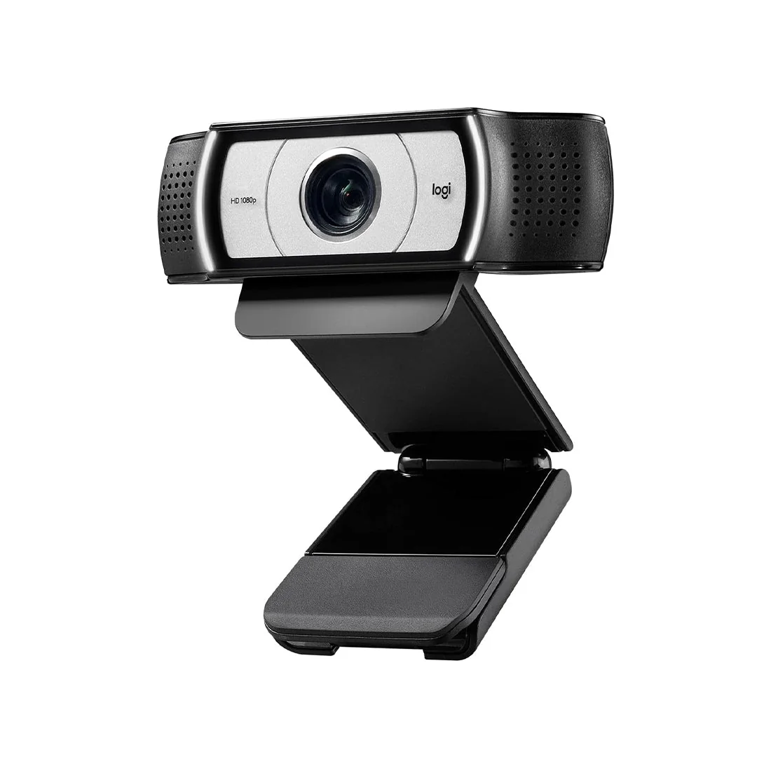 C930e 1080p HD Business Webcam with Wide Angle Lens, Logitech
