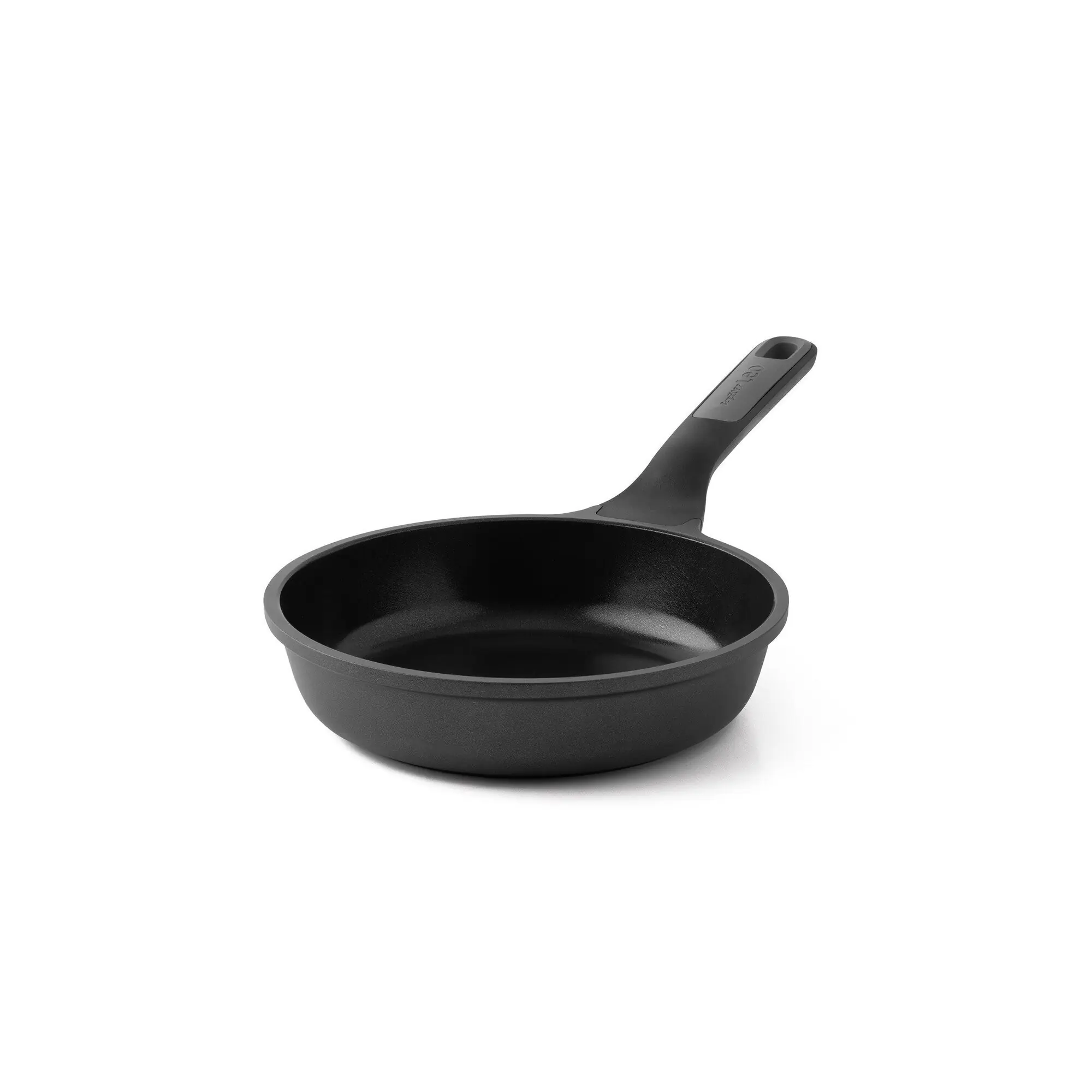 Non-Stick Stone Frying Pan 20cm, Ovenproof, Ceramic Coating, berghoff
