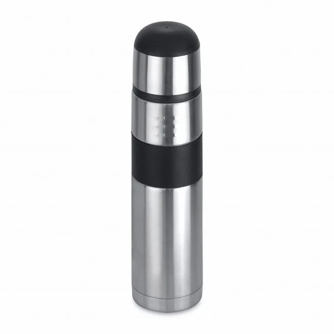 Thermal Flask Orion 1L, Double Wall Stainless Steel, Berghoff