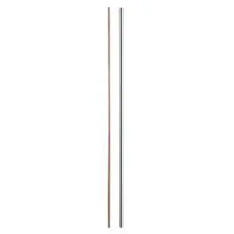 Euphoria 114cm Shower Tube for Rainshower Systems, Grohe