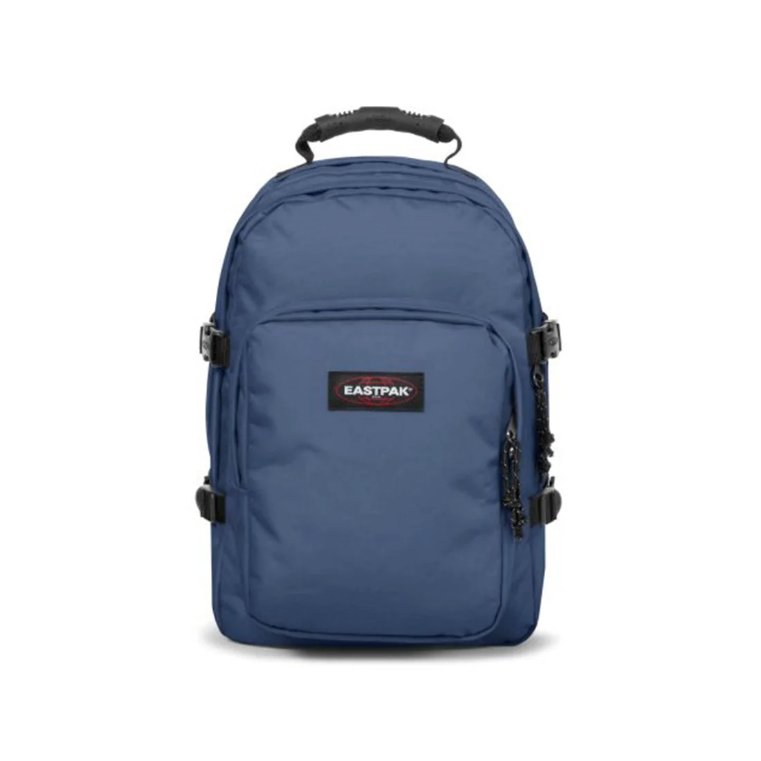 Provider Powder Pilot backpack with laptop sleeve, 44cm