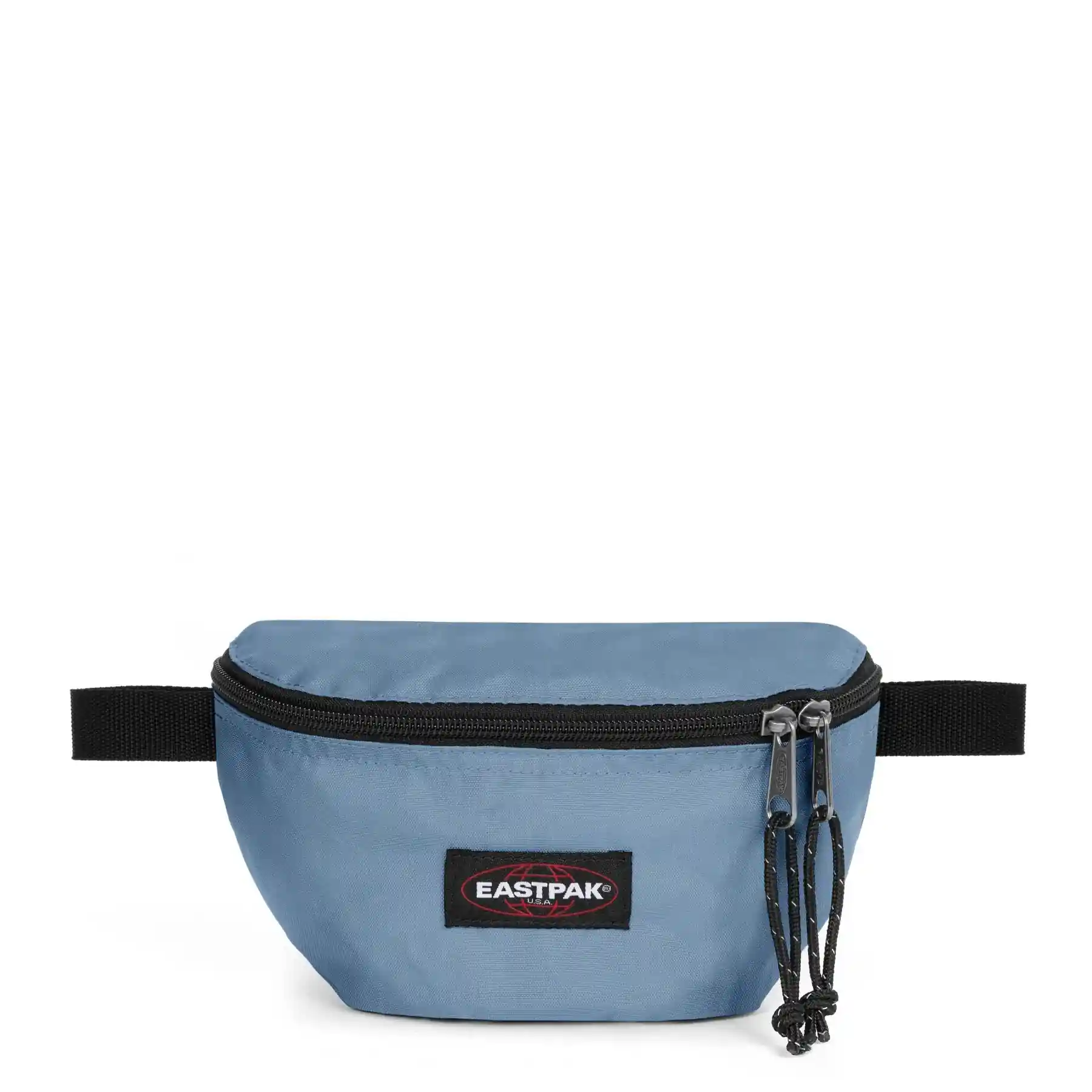 Springer POWR Charming bum bag, lightweight nylon, adjustable belt