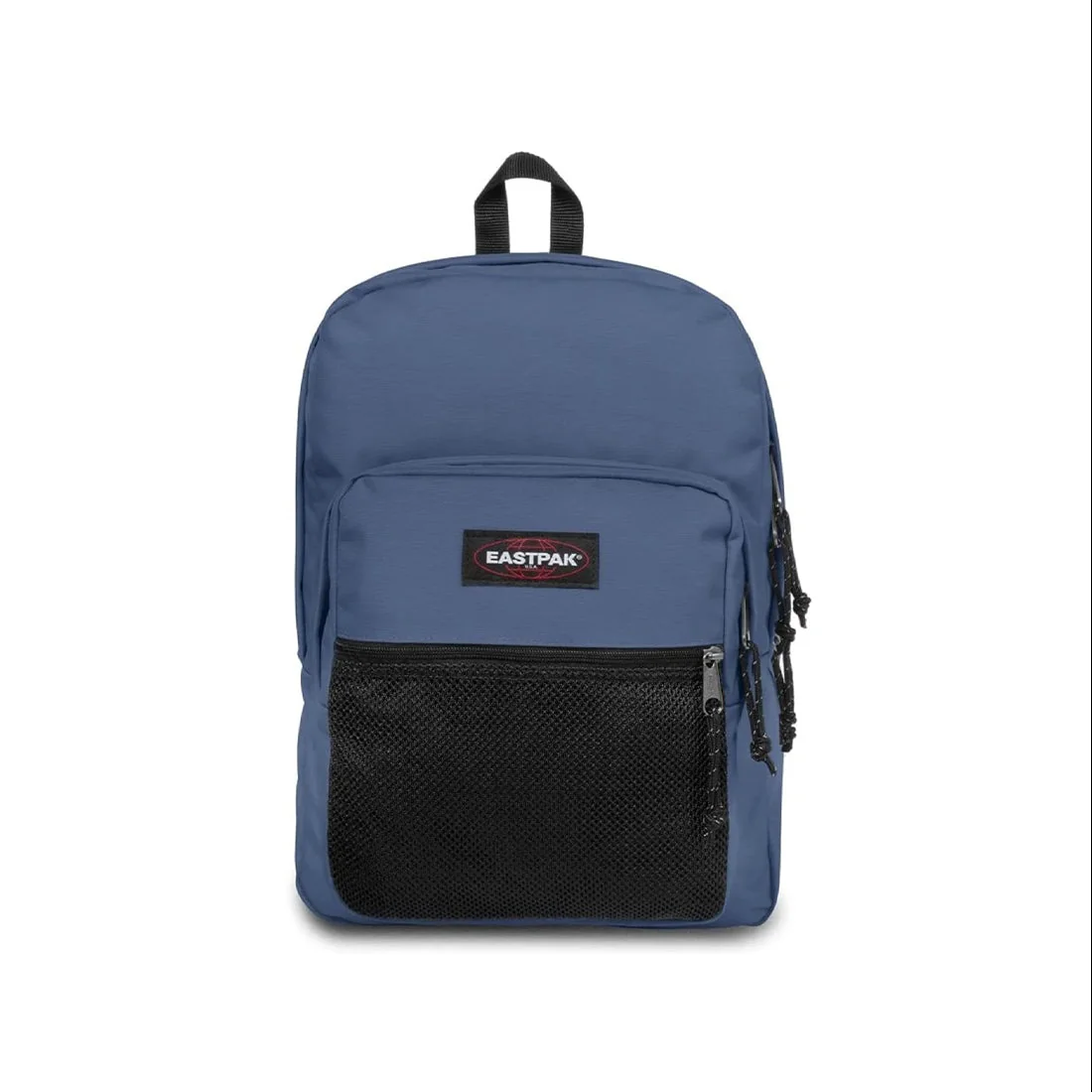 Pinnacle Powder Pilot backpack with organizer and comfort, eastpak