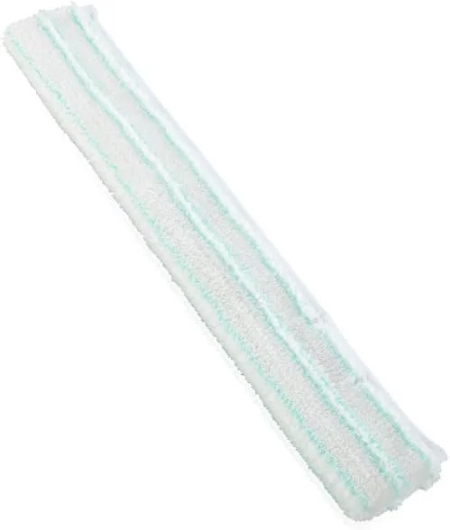 Replacement Cover for Window Slider XL Micro Duo, fits 17.72" wipers, leifheit