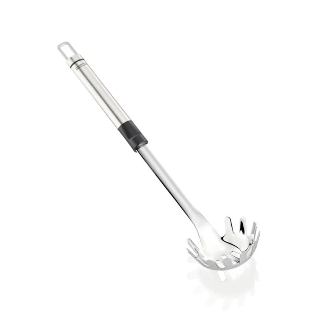 Spaghetti Spoon Pro for Easy Pasta Serving, leifheit