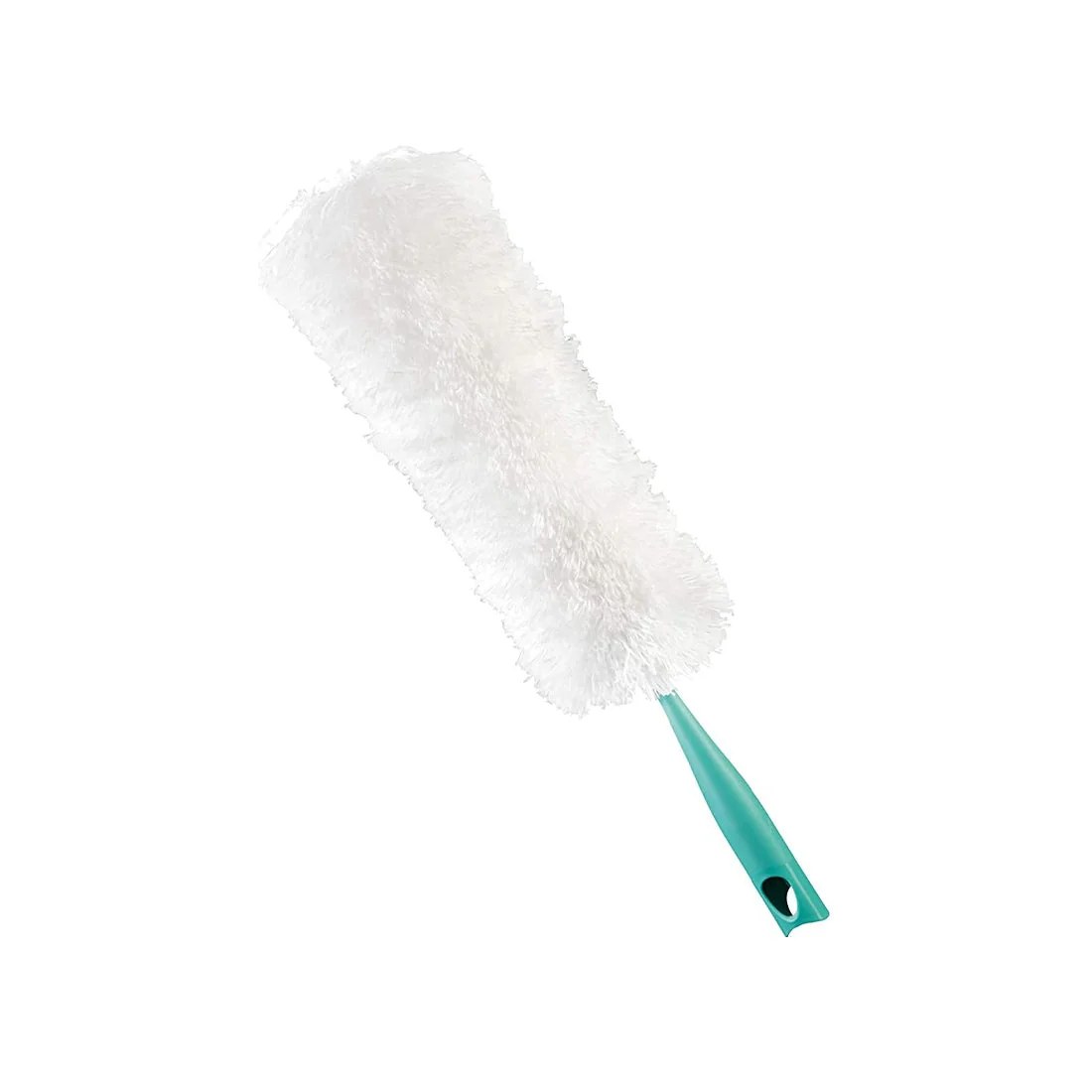 Extra Large Hand Held Microfiber Duster, 38 cm Cleaning Surface