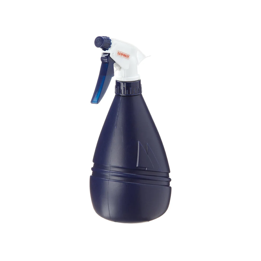 Linen spray bottle 600 ml for easier ironing, fine mist