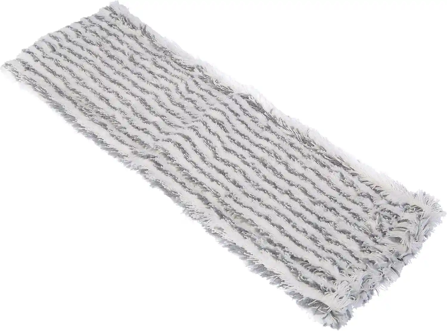 Classic Floor Wiper Replacement Microfiber Cover XL, 42 cm