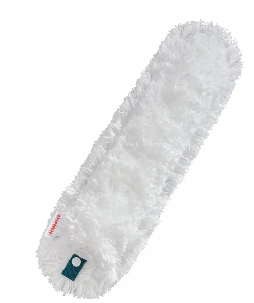Superduster XL washable dust cover for large areas, microfibre