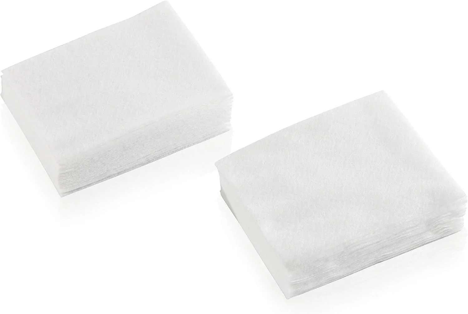 Clean & Away Dust Cloths 20 Pack, Static Dry Cleaning Wipes, fits 28cm wipers, leifheit