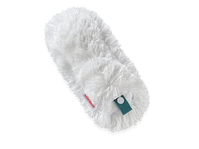 Washable Microfibre Dust Cover XL for Superduster, Reusable