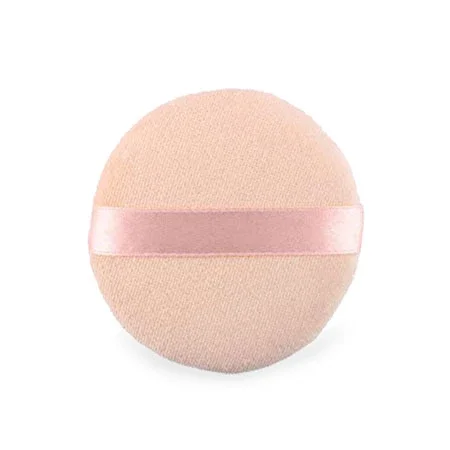 Powder Puff Sponge