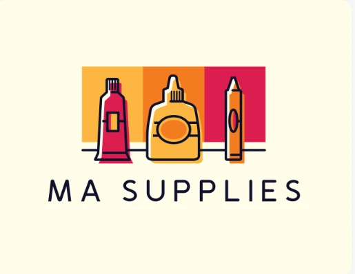 Store