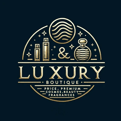 Store