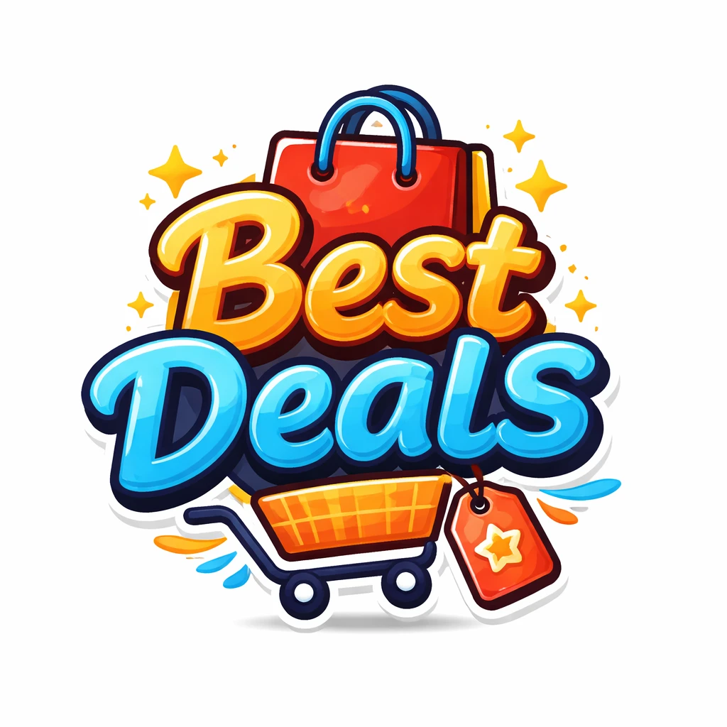 Rachid deals
