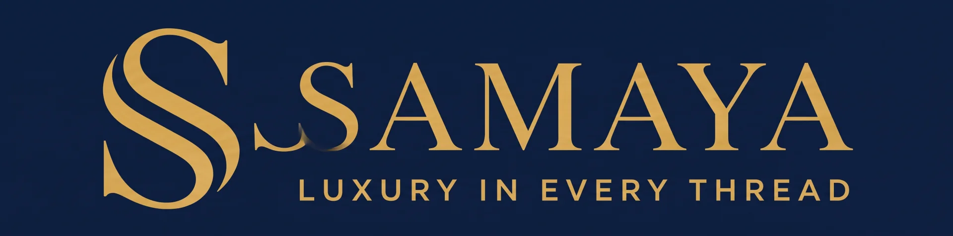 SAMAYA